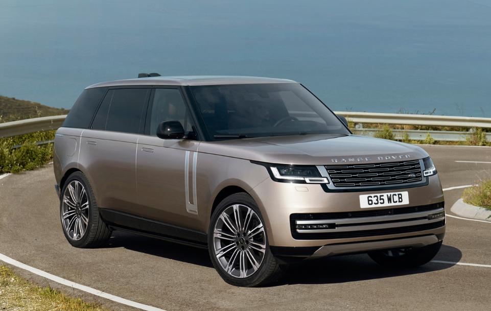 2022年上市20万以内的新车,下半年上市的豪华品牌新车