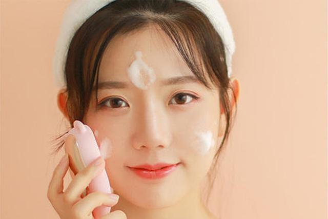 皮肤泛红敏感肌肤多久能调理好,泛红干燥敏感肌护肤