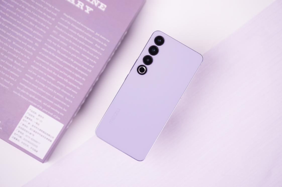 iphone哪款信号比较稳定,苹果的哪个机型信号最好