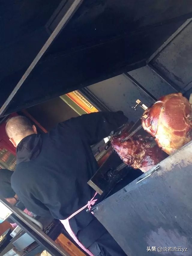 德国法国瑞士荷兰比利时游,欧洲游法国意大利瑞士