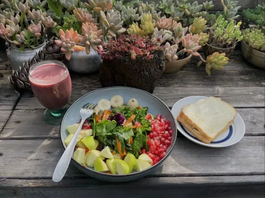 食物故事纪录片,食物故事大全完整版