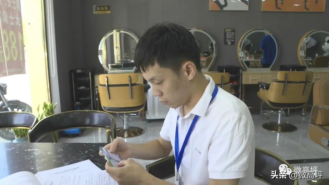 美容门店卫生标准及要求,美容店卫生有哪些标准要求