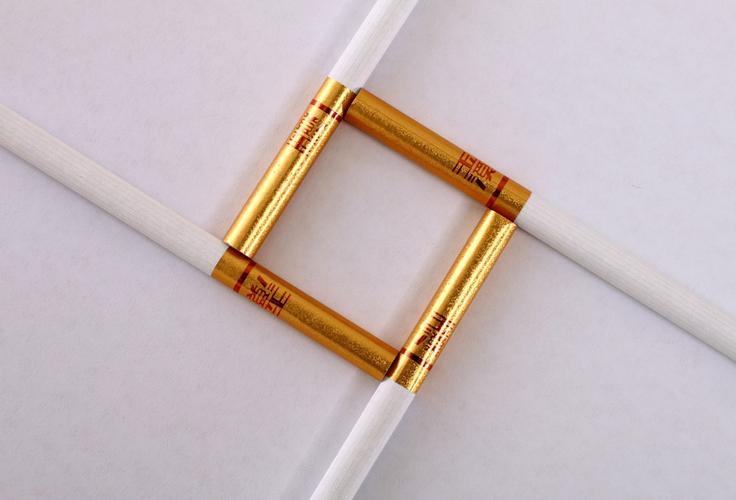 被列入黑名单的三种香烟,这6种香烟已被列入“黑名单”