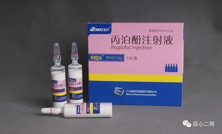 那些年，在医院经历的奇葩投诉【一】