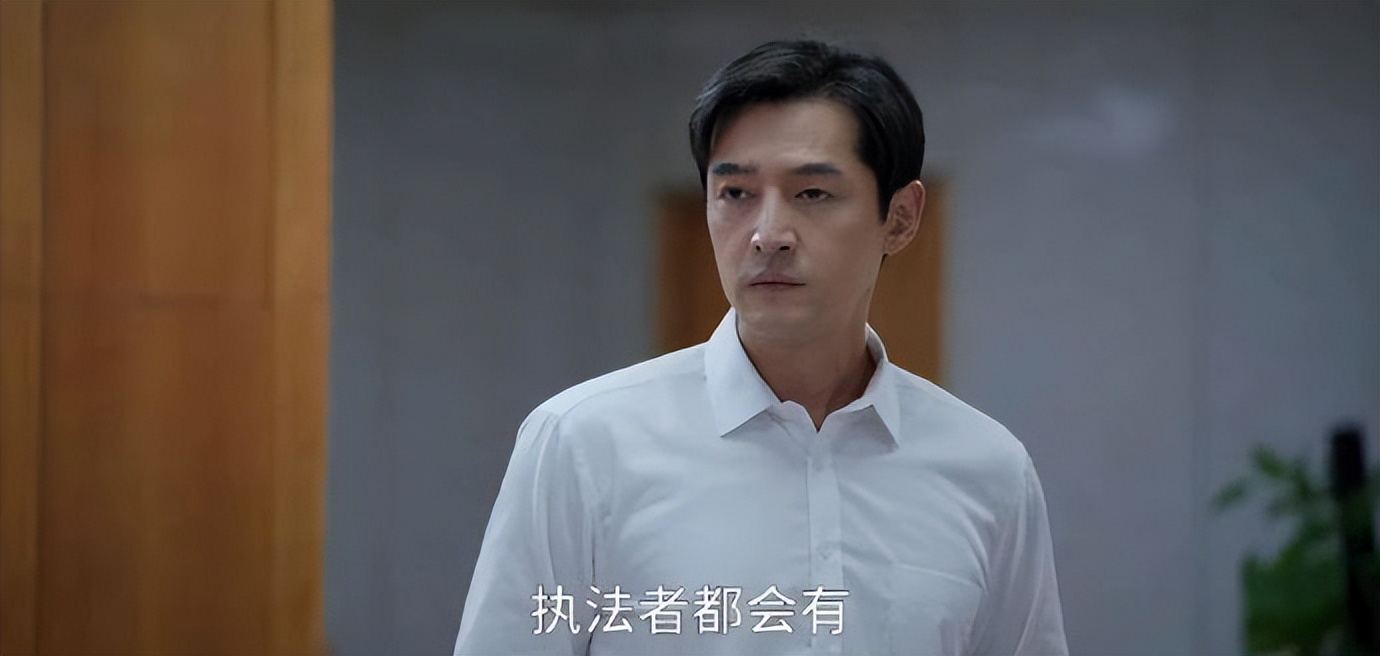 县委大院吐槽视频,县委大院差评不断