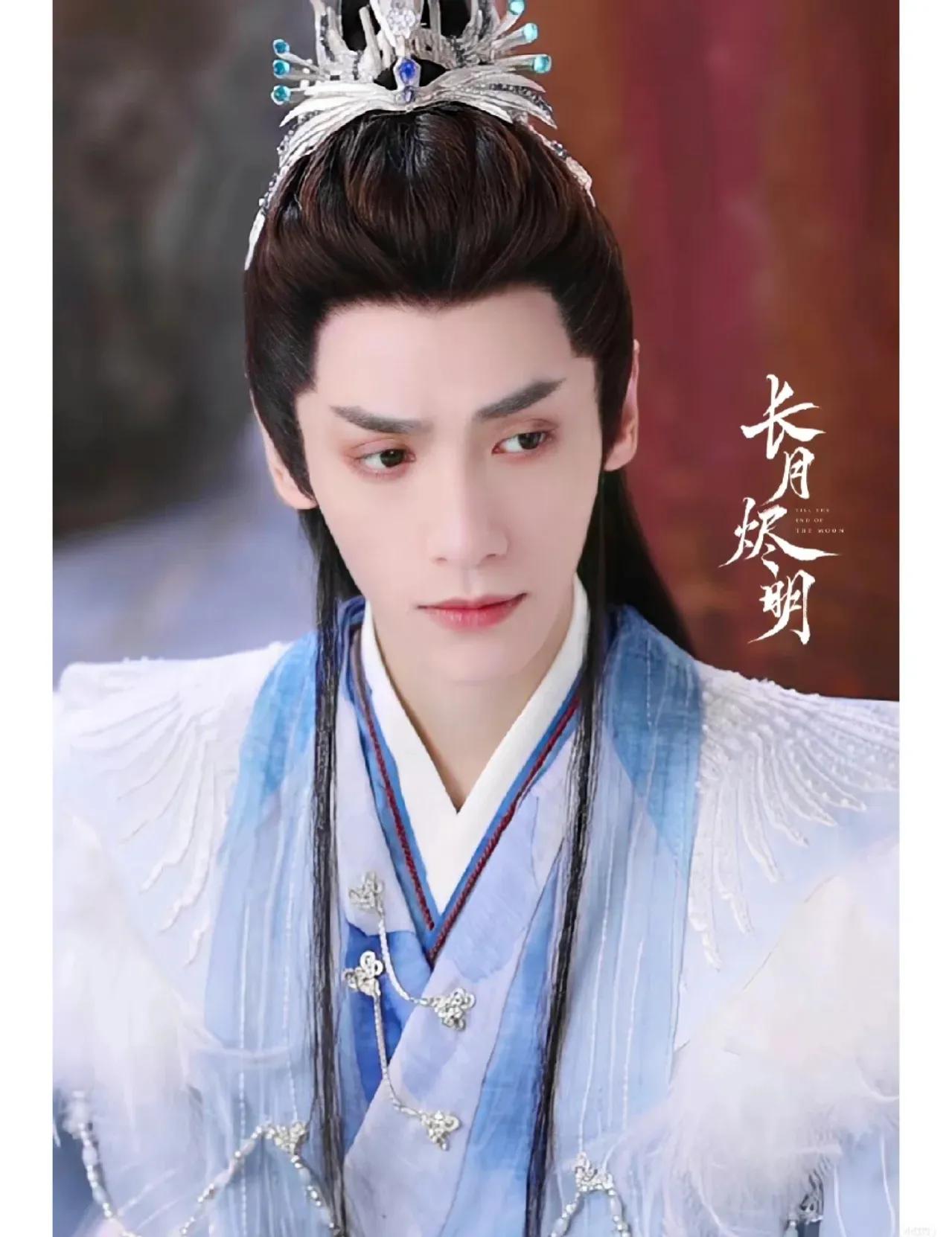 敦煌女神太美啦,敦煌仙女合集