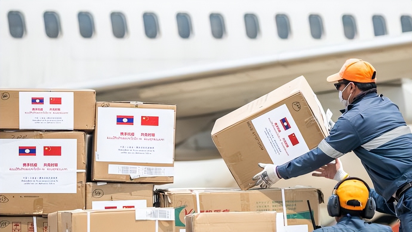 美对华贸易最新动态,美对华服务贸易出口