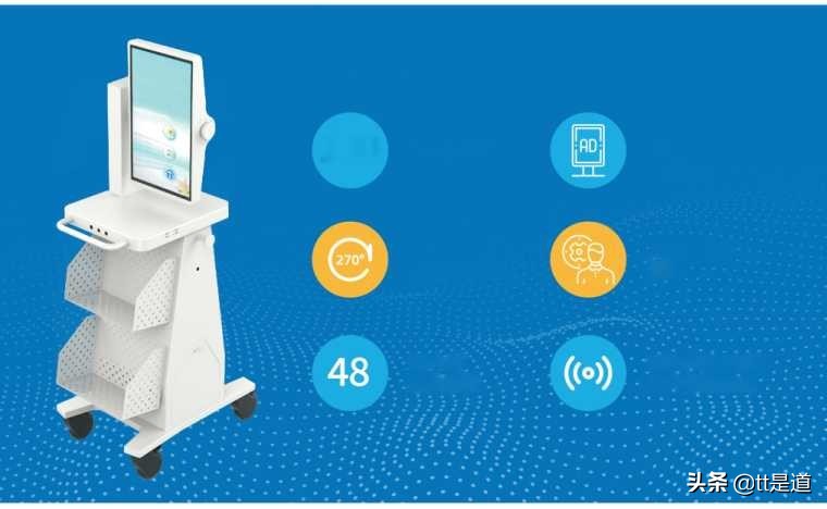 RFID智能管理系统,RFID智能档案管理系统