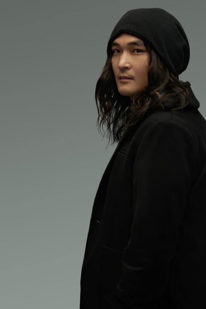 行走河南·读懂中国丨2023鸡公山夏夜民谣戏剧季即将开启