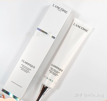 适合女性的美白淡斑精华推荐,推荐几款有效的美白淡斑精华