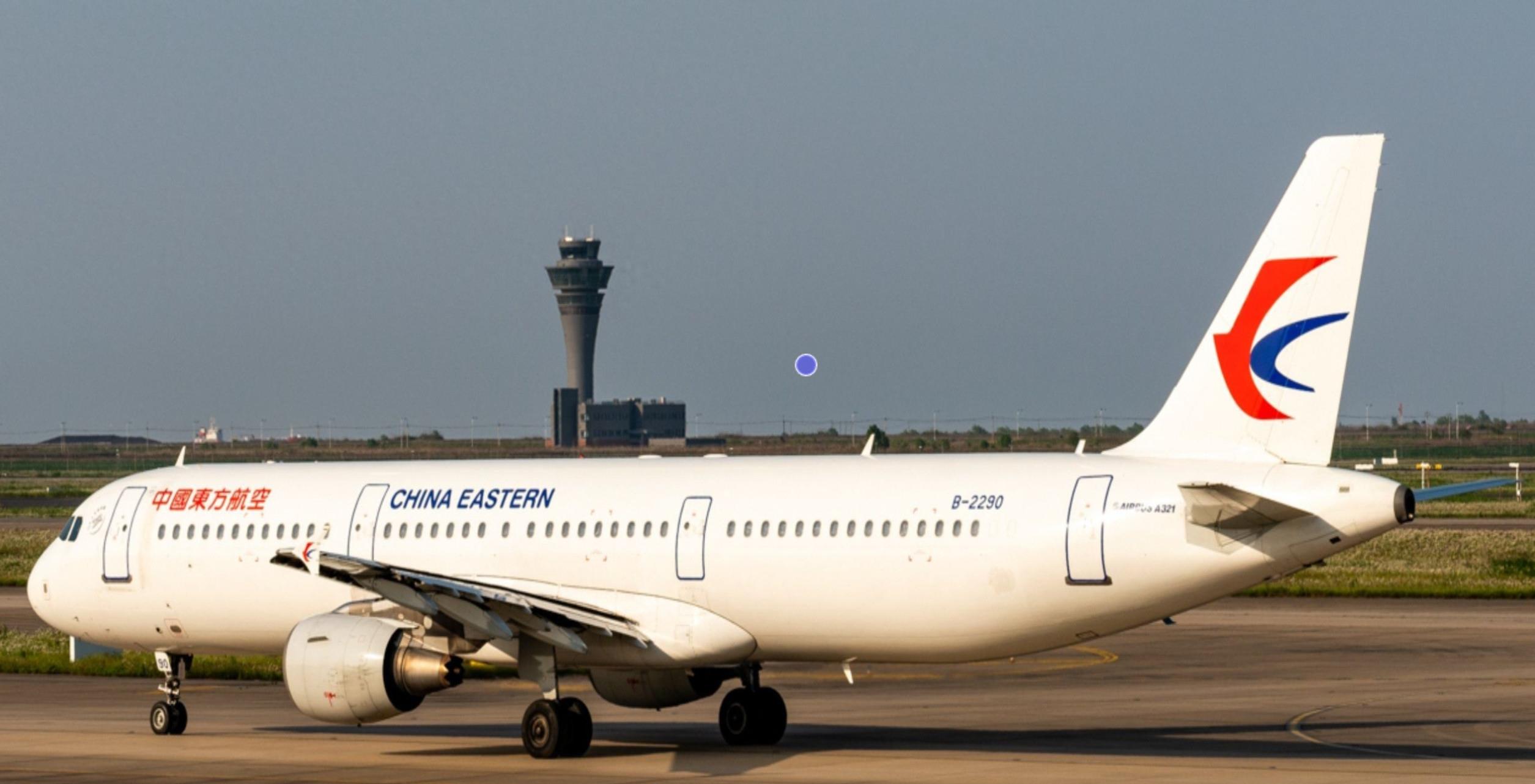 9月10日北京到兰州航班,24号飞往重庆的航班目前情况