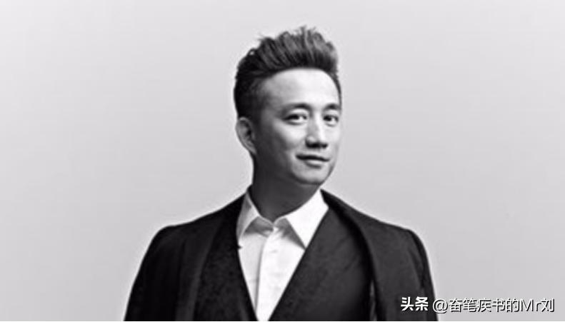 靠割韭菜赚钱的网红,割粉丝韭菜赚5亿