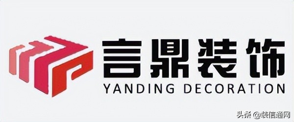 杭州房屋装修设计公司排行榜,杭州装修的公司十强