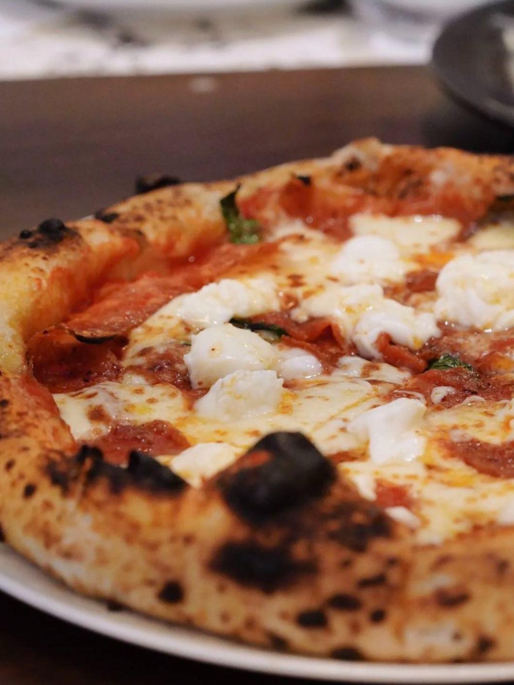 关于海珠，还有点遗憾