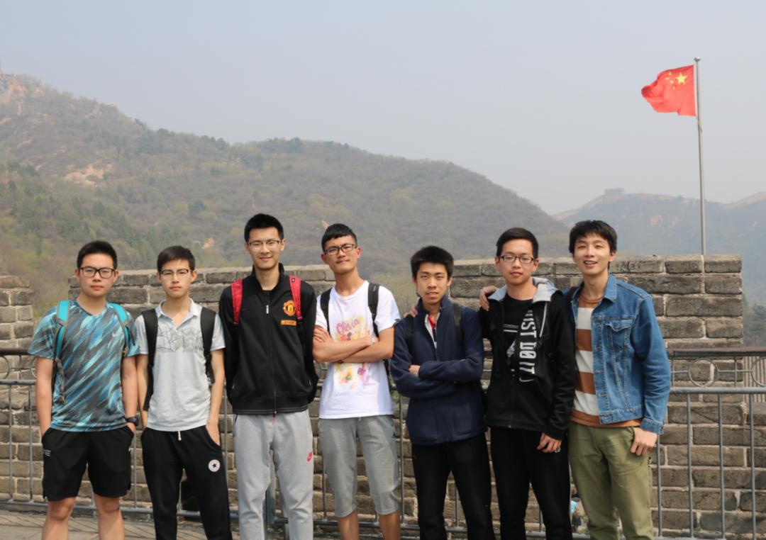 地理信息科学的专业代码,西南大学地理信息科学专业