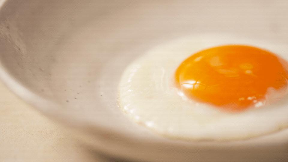 只封4天为什么要囤货,这次解封后到底要不要囤东西