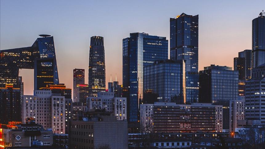 北京旅游攻略三天游详细带孩子,北京旅游攻略自助游带孩子去