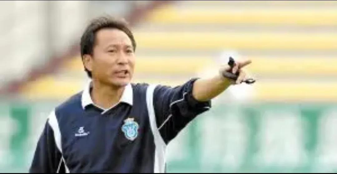 中国男足什么时候才能踢进世界杯,中国男足最近表现能进世界杯吗