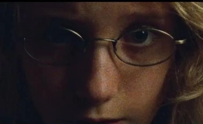 女性独居到底有多惨,女性独居遇到哪些危险