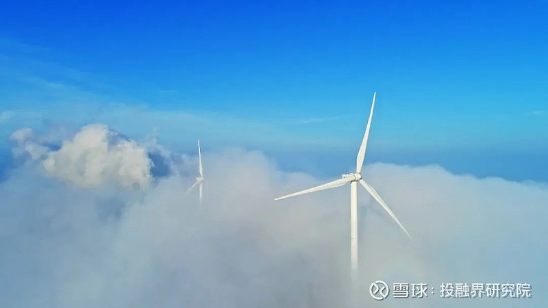 居家女性力量训练,女性居家力量练习