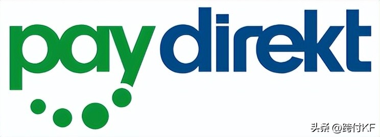 德国常用网上支付平台,德国网上购物支付方式