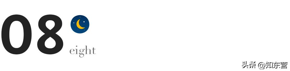 我嫁给了隔壁邻居的儿子，挺好哦，直到姥爷打错视频