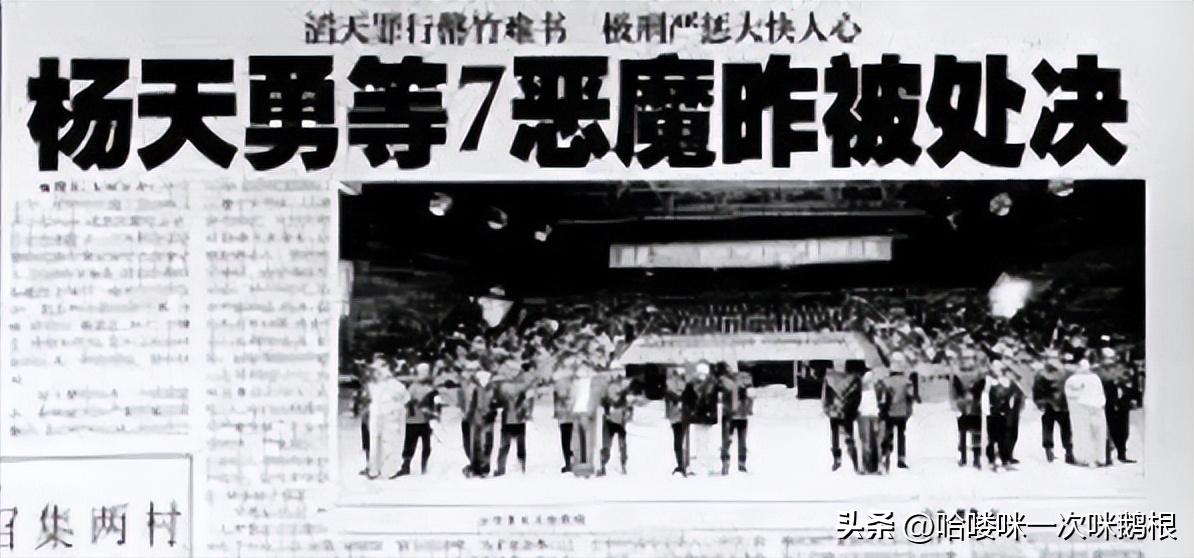 昆明特大抢劫杀人案件电影,昆明金殿抢劫出租车杀人案