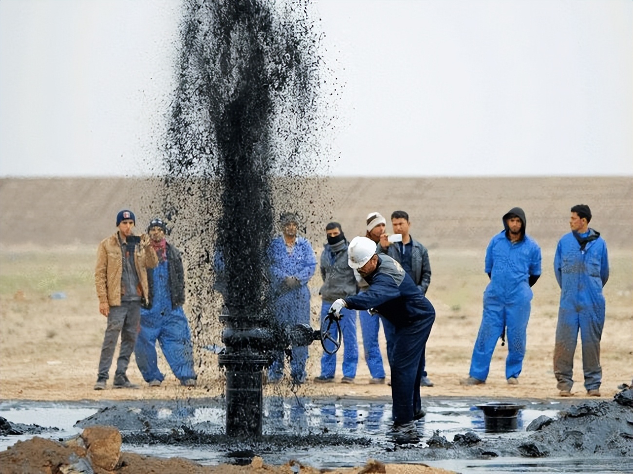 俄罗斯能开发西伯利亚吗,俄罗斯为什么开发西伯利亚区