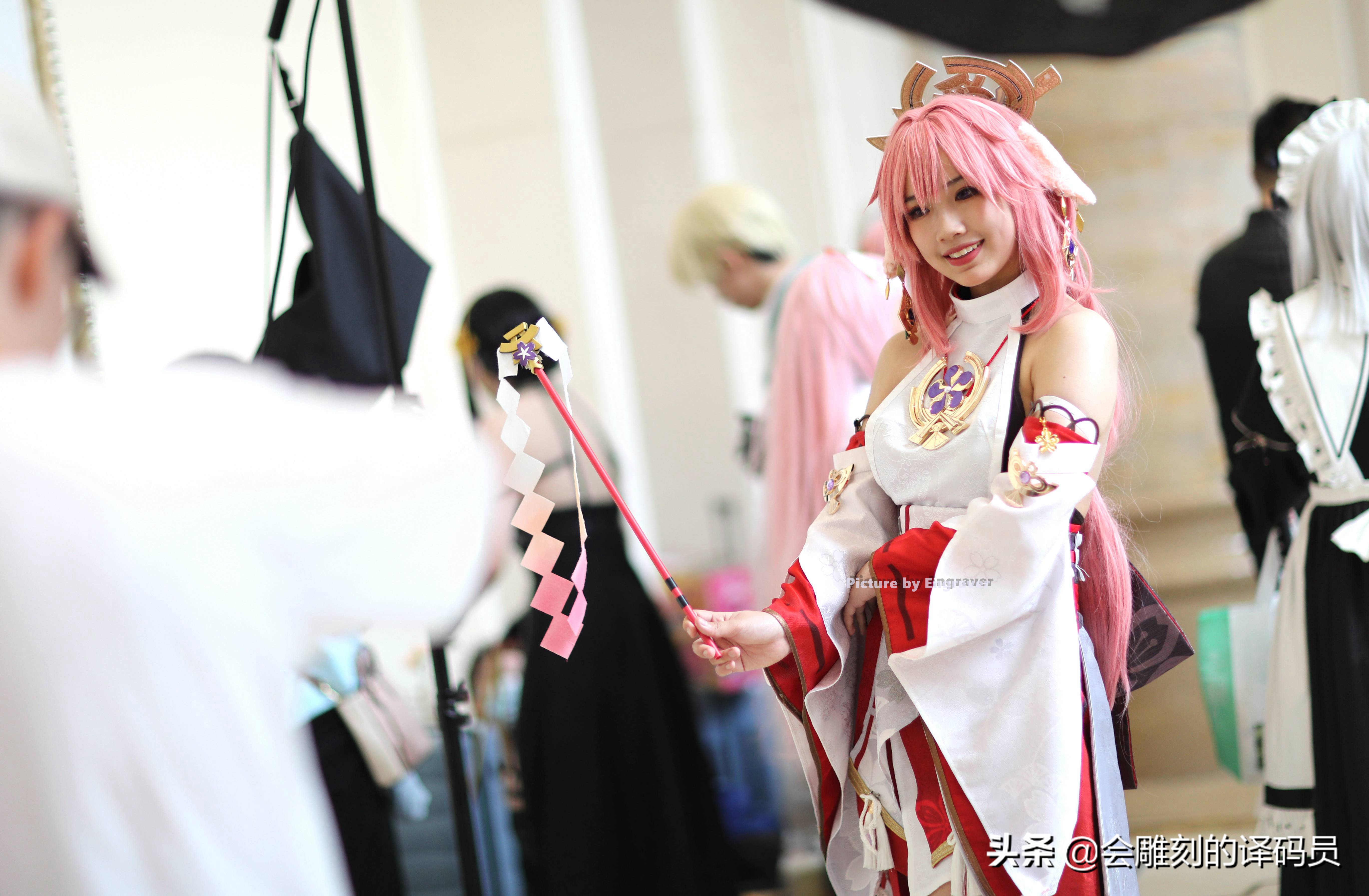 贵州贵阳花果园白宫漫画展,贵阳花果园白宫漫展