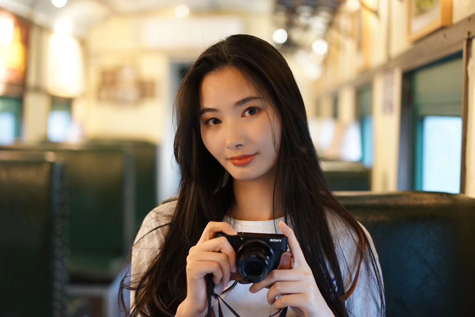 索尼全画幅超广角变焦镜头推荐,索尼全画幅微单镜头是什么卡口