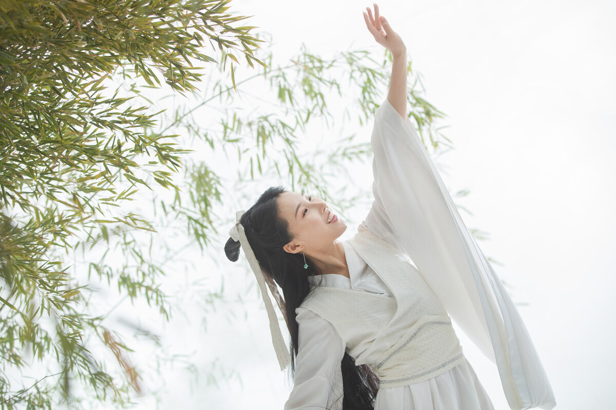 气质儒雅的宝宝起名全省第一,宝宝起名双胞胎