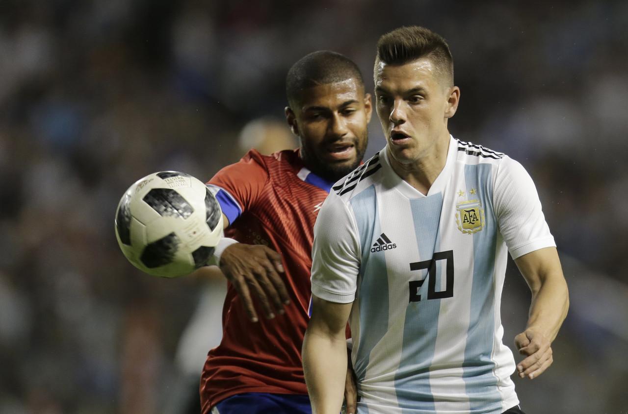 卡塔尔世界杯分组分析表,卡塔尔世界杯分组分析