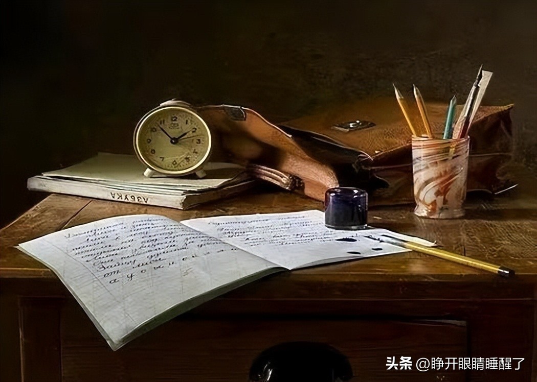 写作赚钱月入过万的方法,写作赚钱的具体操作