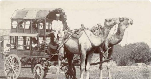 21张不可思议的图片,20张难以解释的诡异照片图片