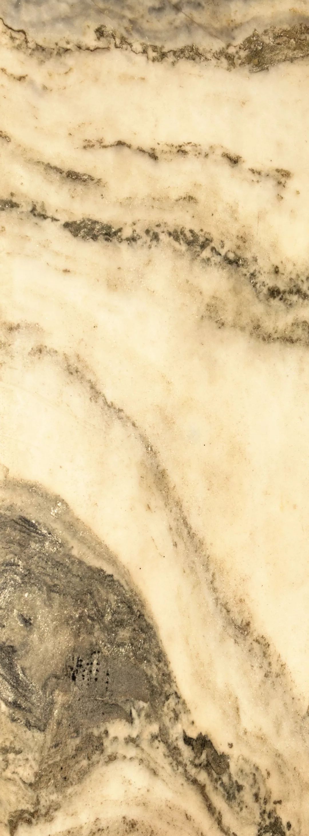 明清家具用的石材,明清家具的草龙纹