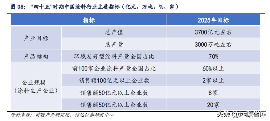 孚日家纺最新状况,孚日家纺上市了吗