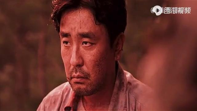 民间故事遁地鼠,民间故事食人蚂蚁