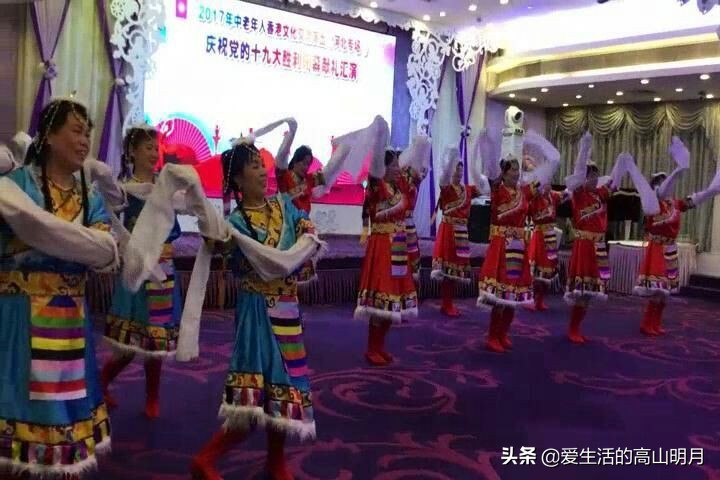 香港澳门两天一夜攻略,香港澳门一周游多少钱