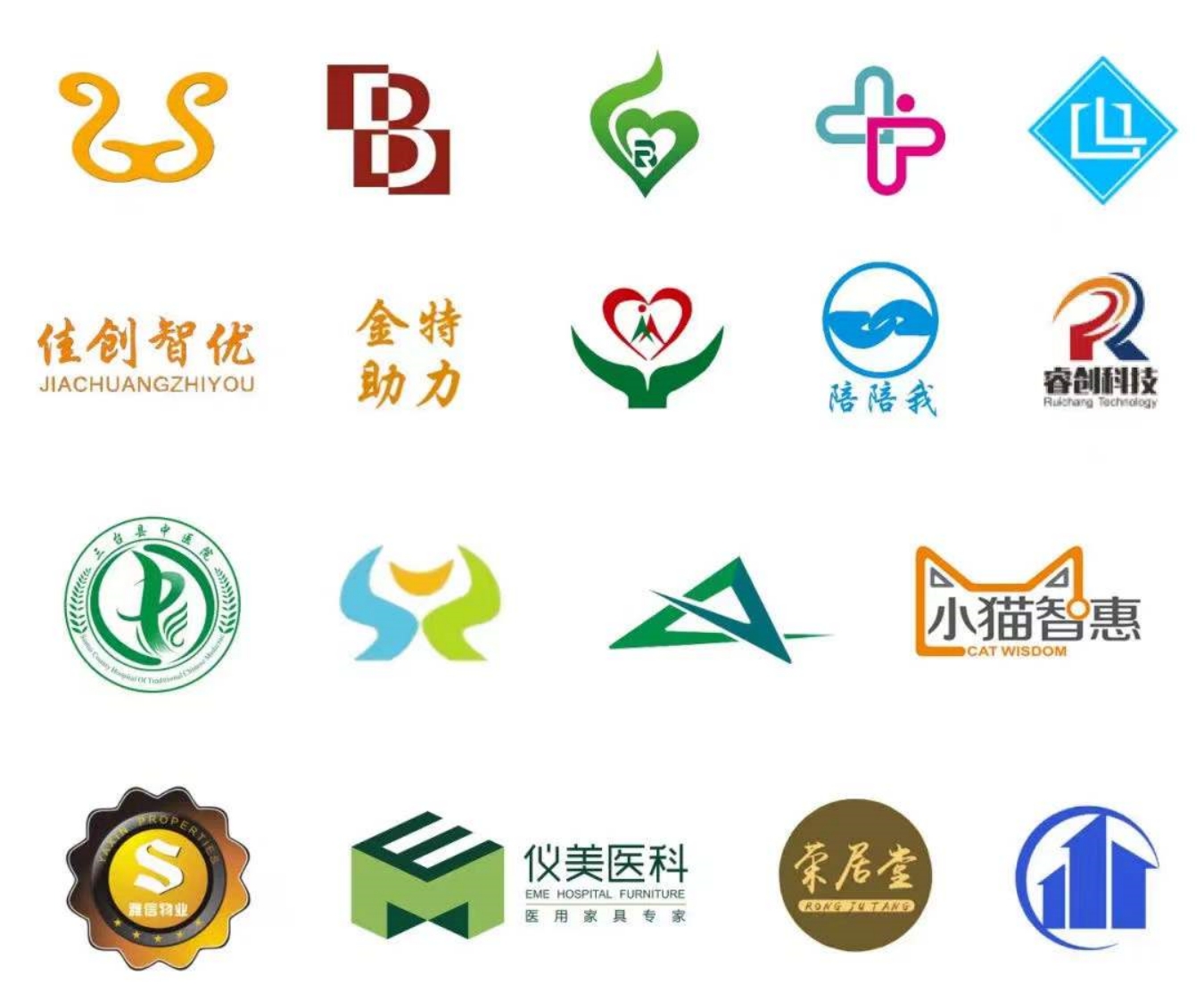 索菲莉尔智能床加盟,医院共享陪护床加盟一张床多少钱