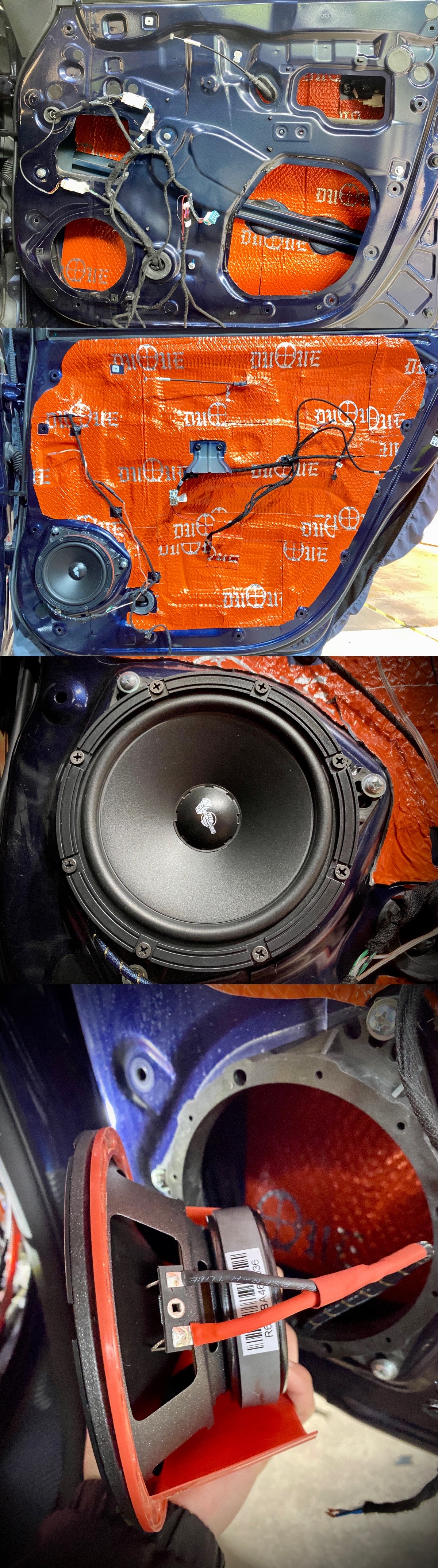 浣涘北瀹媘ax闊冲搷鏀硅,娣卞湷瀹媘ax闊冲搷鏀硅