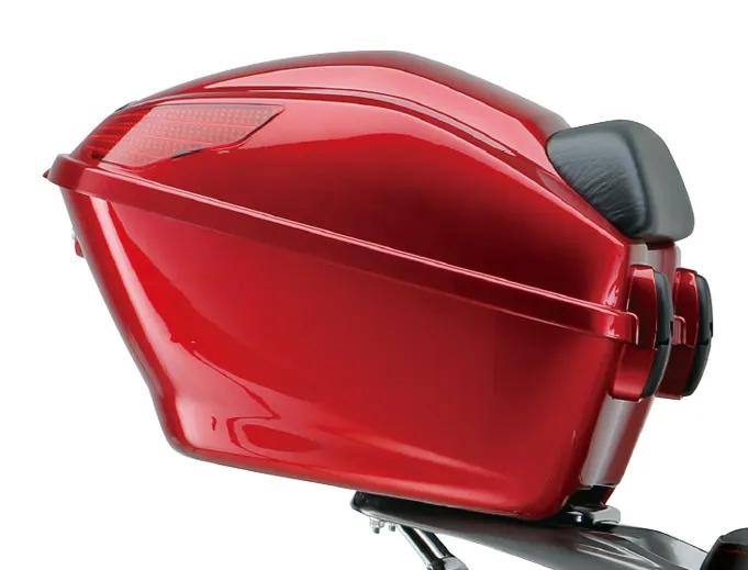 豪爵灵迪eq125-18h,豪爵灵迪125油箱是多少升的