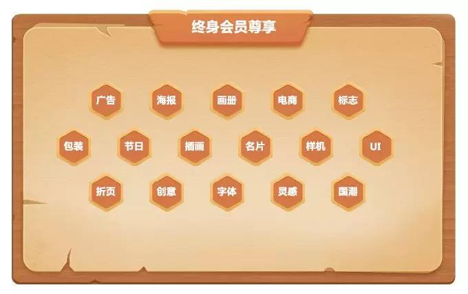 高档名片设计模板,高端名片设计大气商务简洁美观