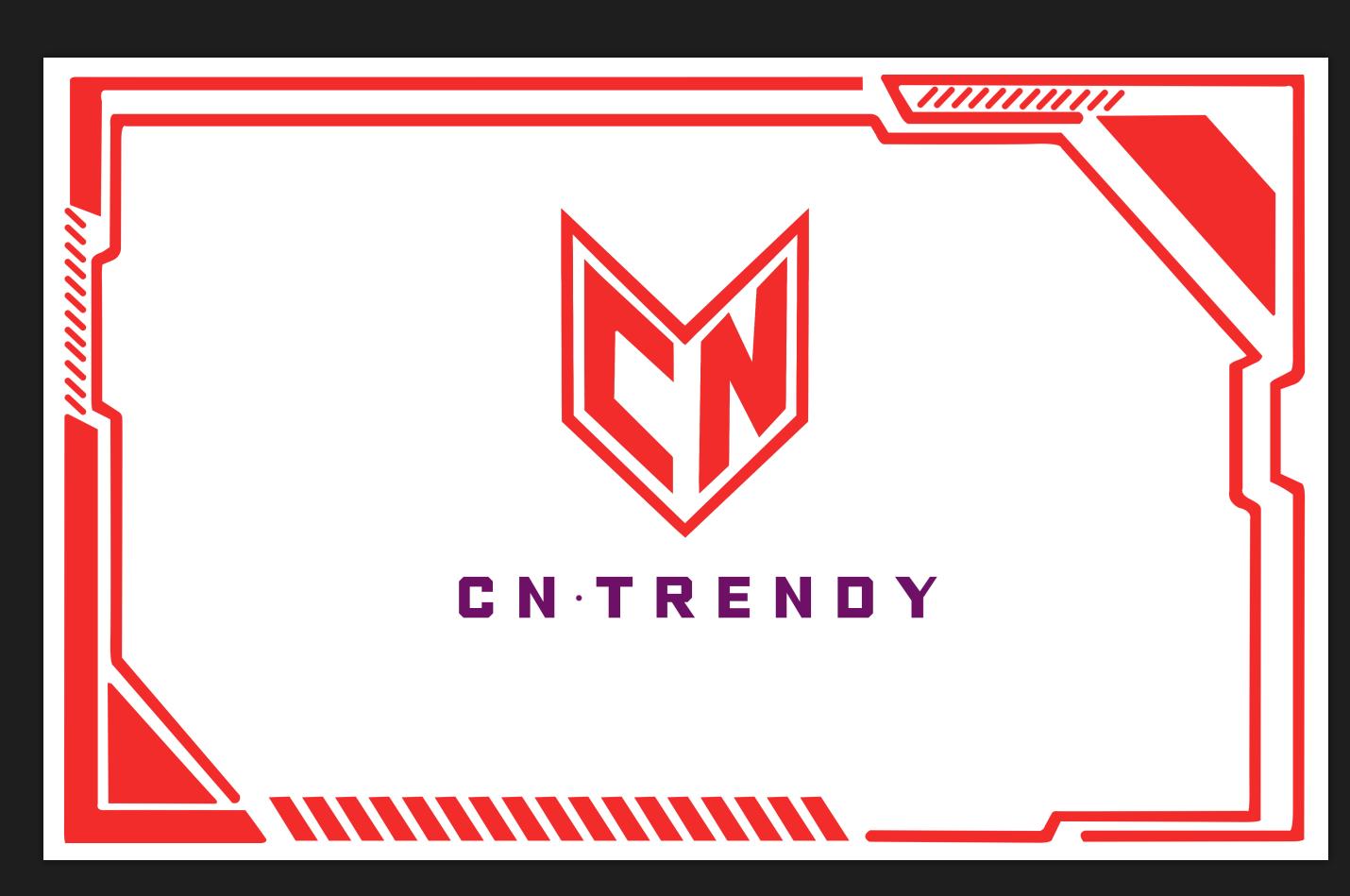 匡威帆布鞋和回力有什么区别,范斯帆布鞋和回力帆布鞋哪个好