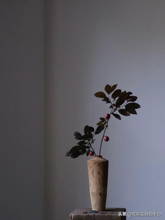 9月份红色好看的花材,颜值高的花束合集