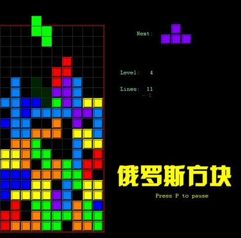 30年几十款经典游戏,20款游戏最初的记忆