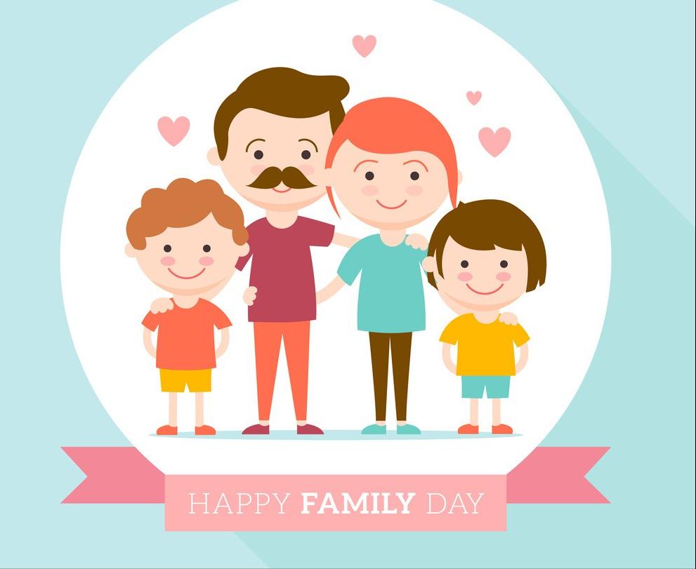 六岁女童惨遭后妈虐待,六岁女童遭后妈虐待后续报道