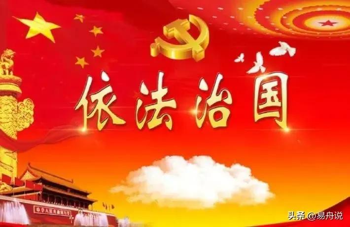 网络里的怪现象,网络的一些怪象