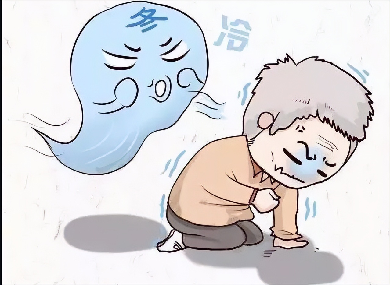 教职工寒假安全责任书,寒假安全指南开课啦