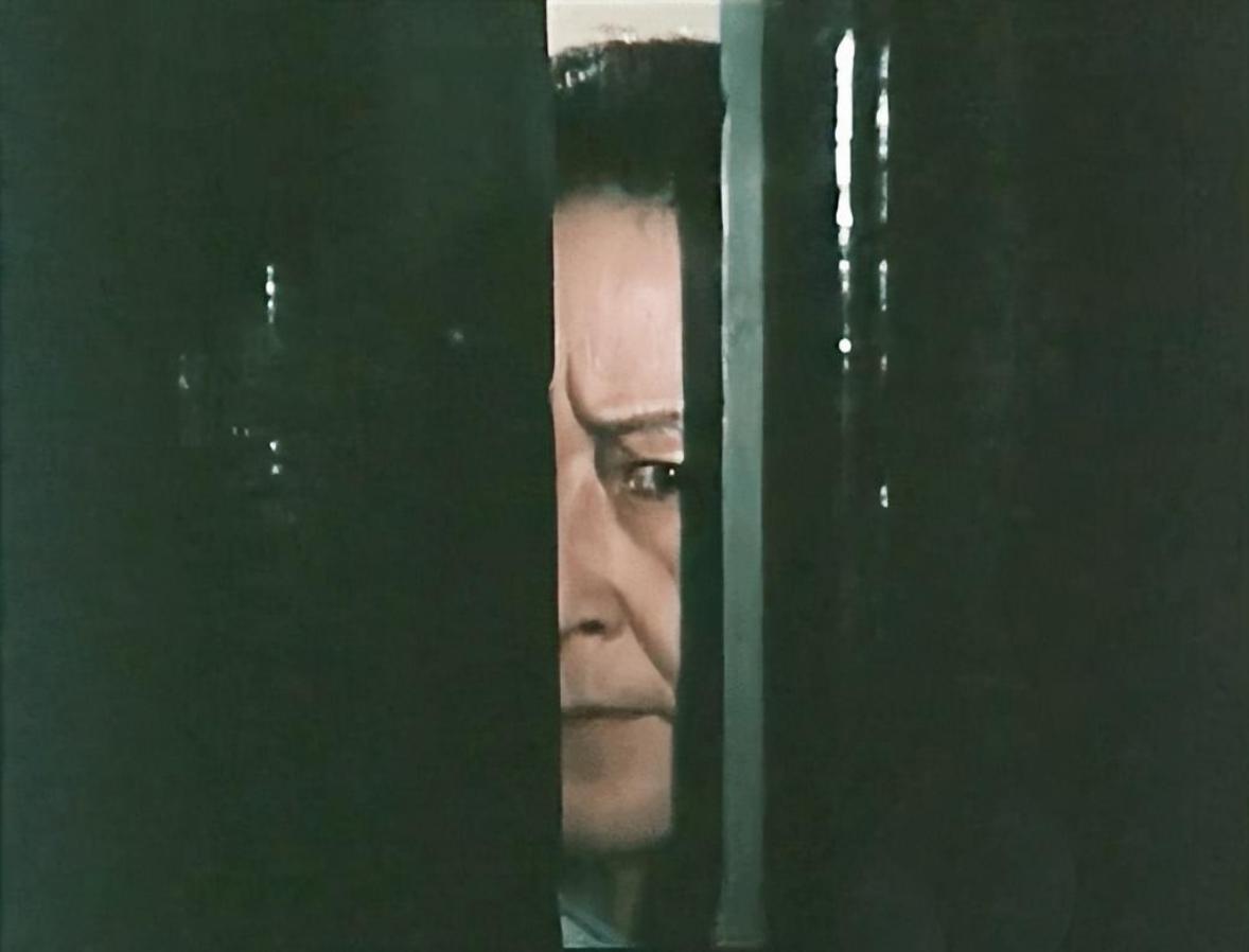 电影演员凌元个人简历,电影演员凌元多大年纪了