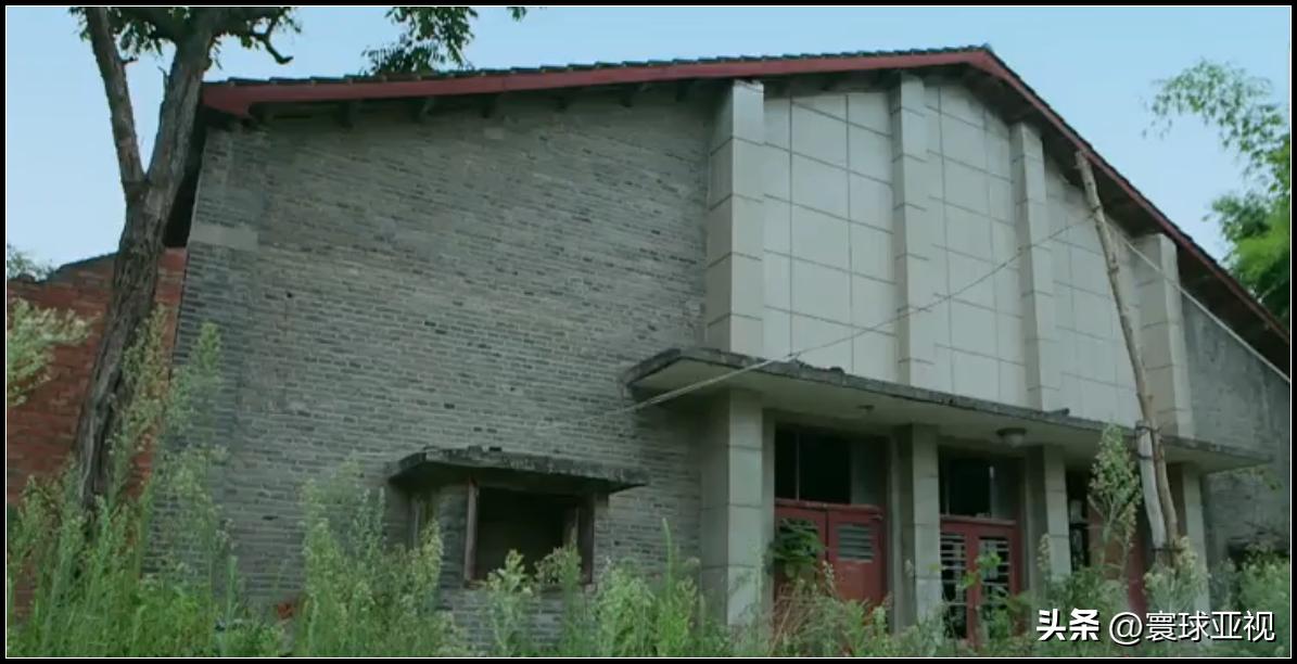 陕西汽车齿轮总厂代号,三线厂陕西汽车齿轮厂